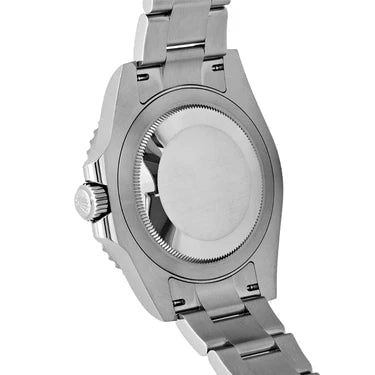 GMT Master II Bruce Wayne