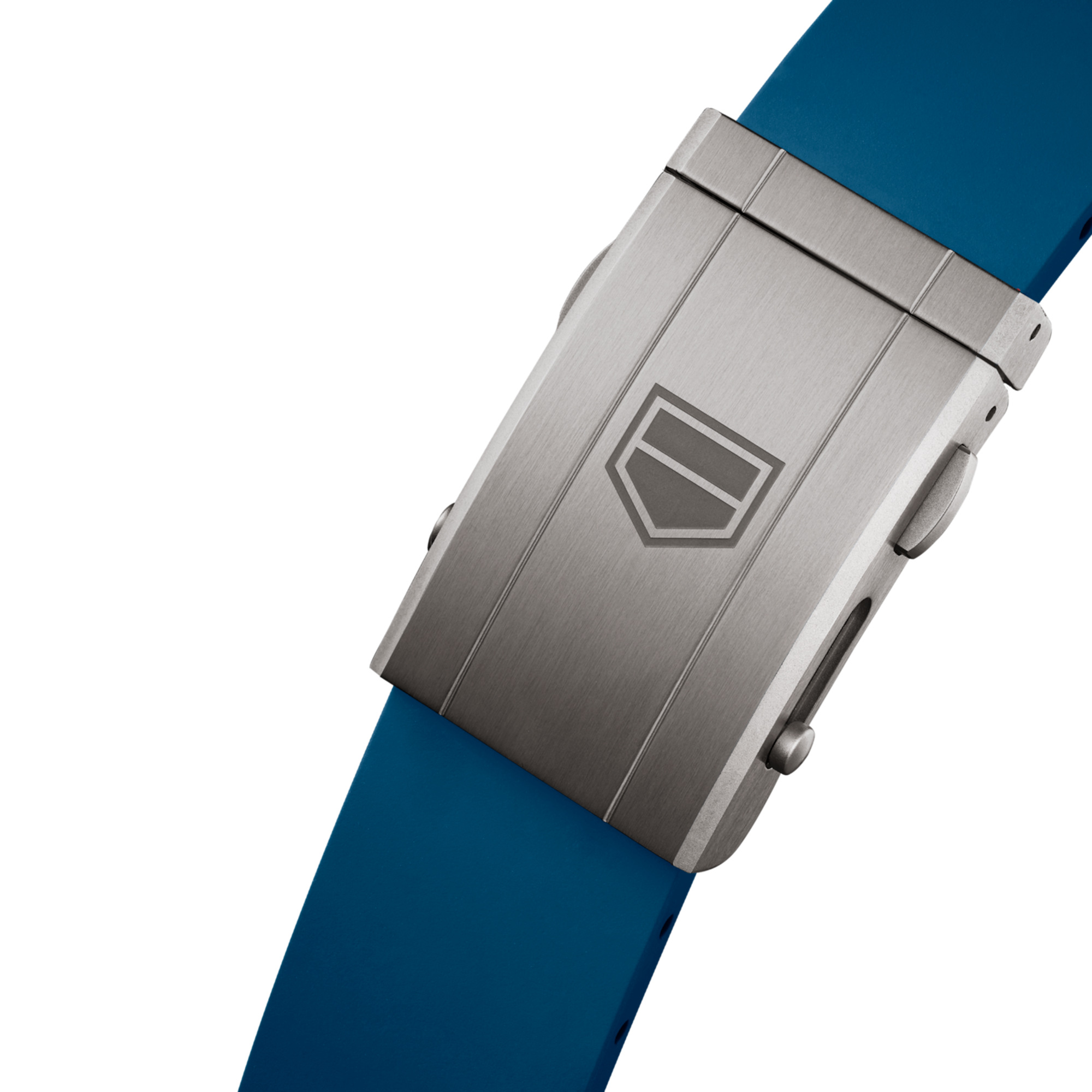 T. H. Carrera Extreme Sport 44m Blue