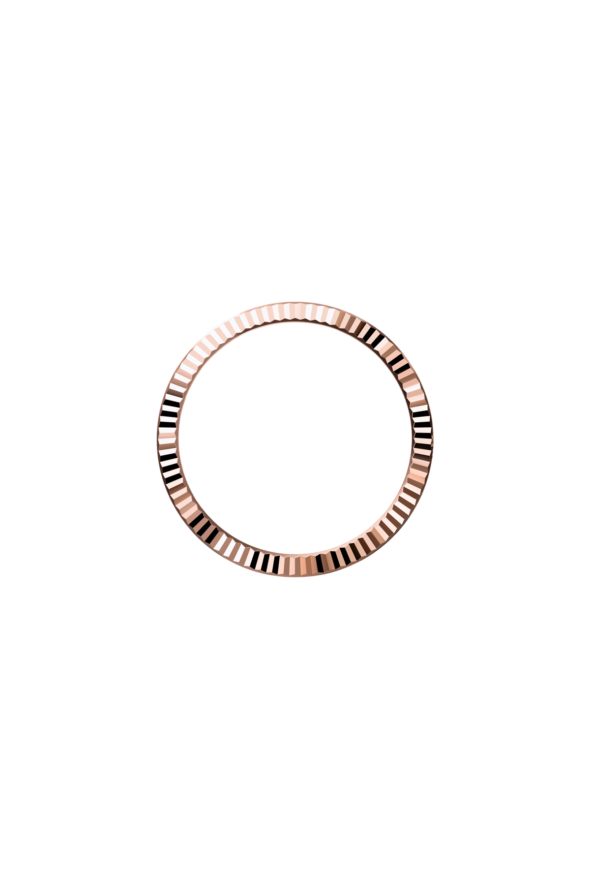 Datejust Chocolate