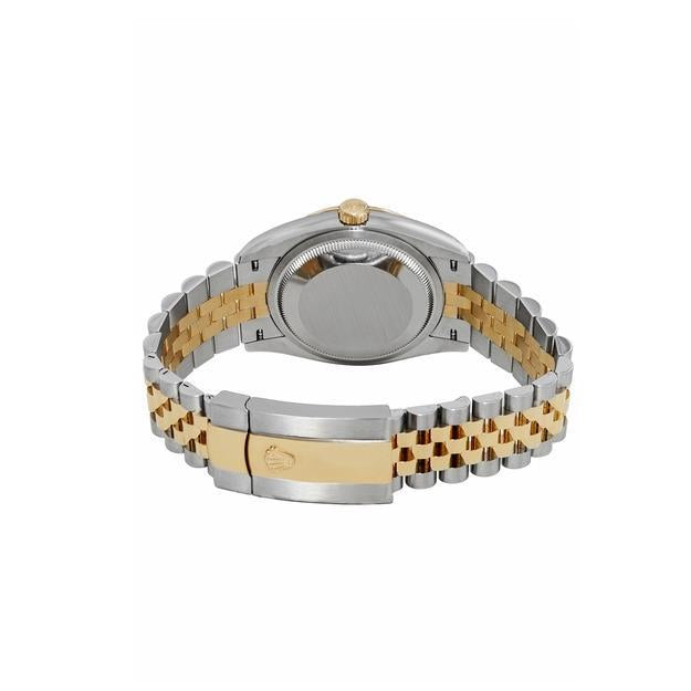 Datejust 41mm