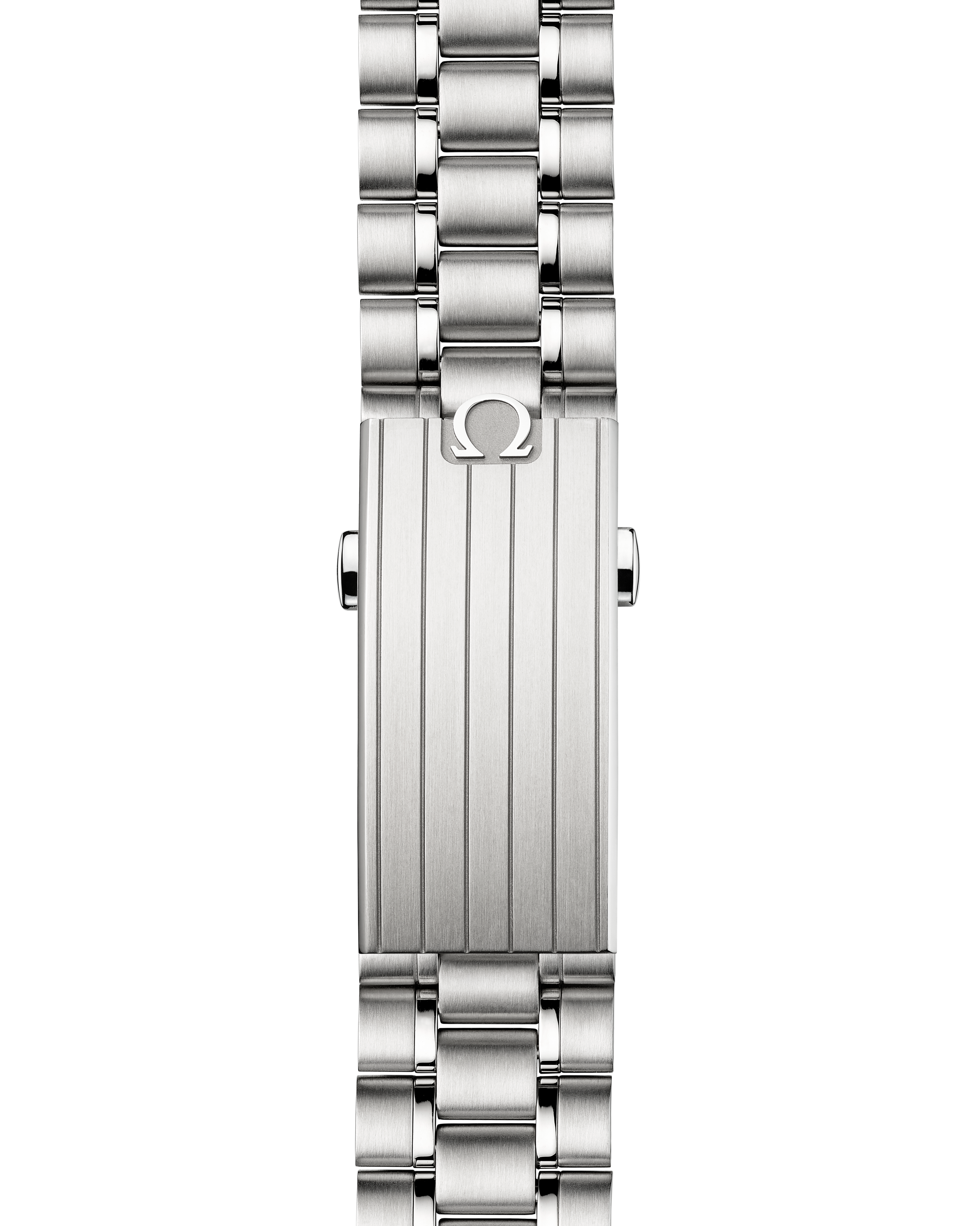 Speedmaster Moonwatch Professional 42 mm Steel
