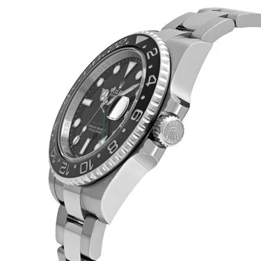 GMT Master II Bruce Wayne