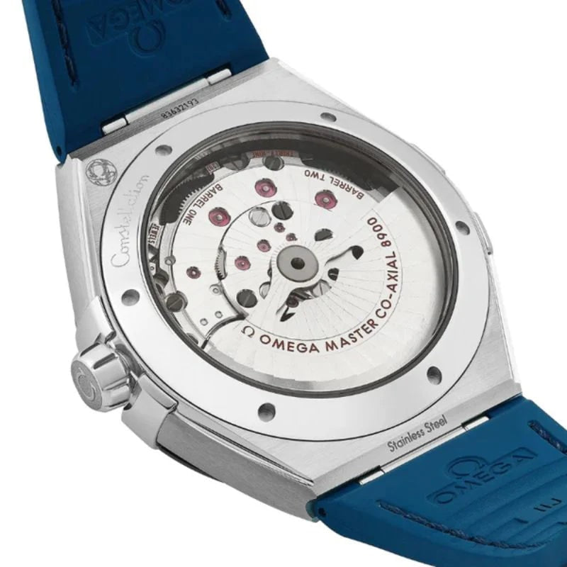 Constellation Co-Axial Master