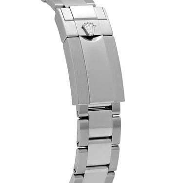 GMT Master II Bruce Wayne
