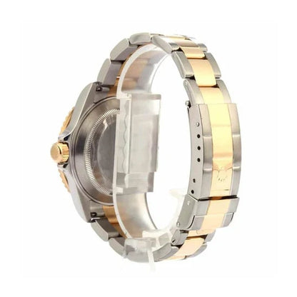Daytona Mother of Pearl