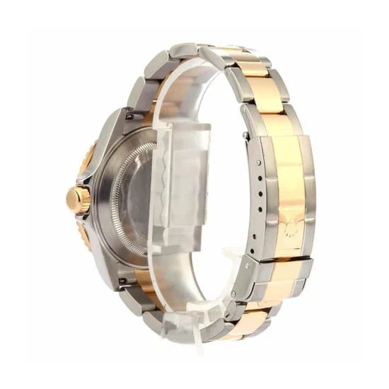 Daytona Mother of Pearl