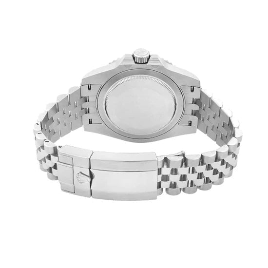 GMT Master II Jubilee