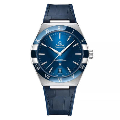 Constellation Co-Axial Master
