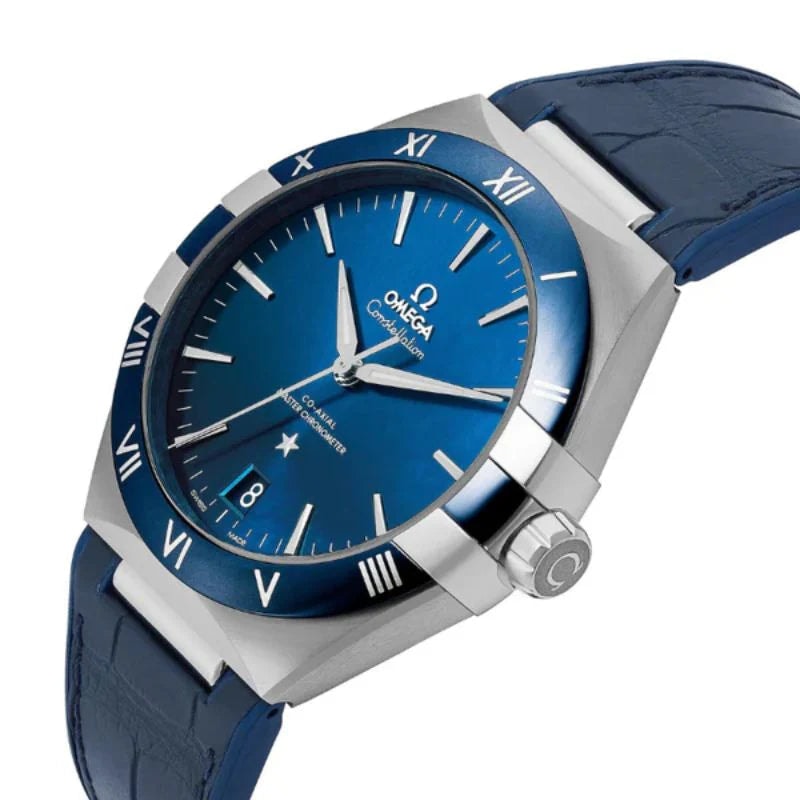 Constellation Co-Axial Master