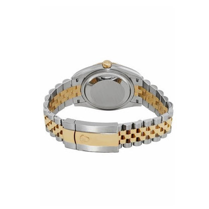 Datejust 41mm