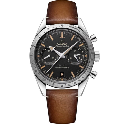 Speedmaster '57 Master