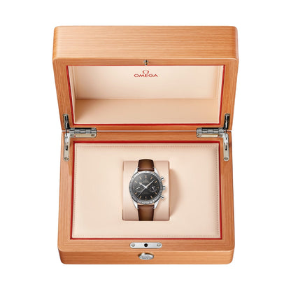 Speedmaster '57 Master