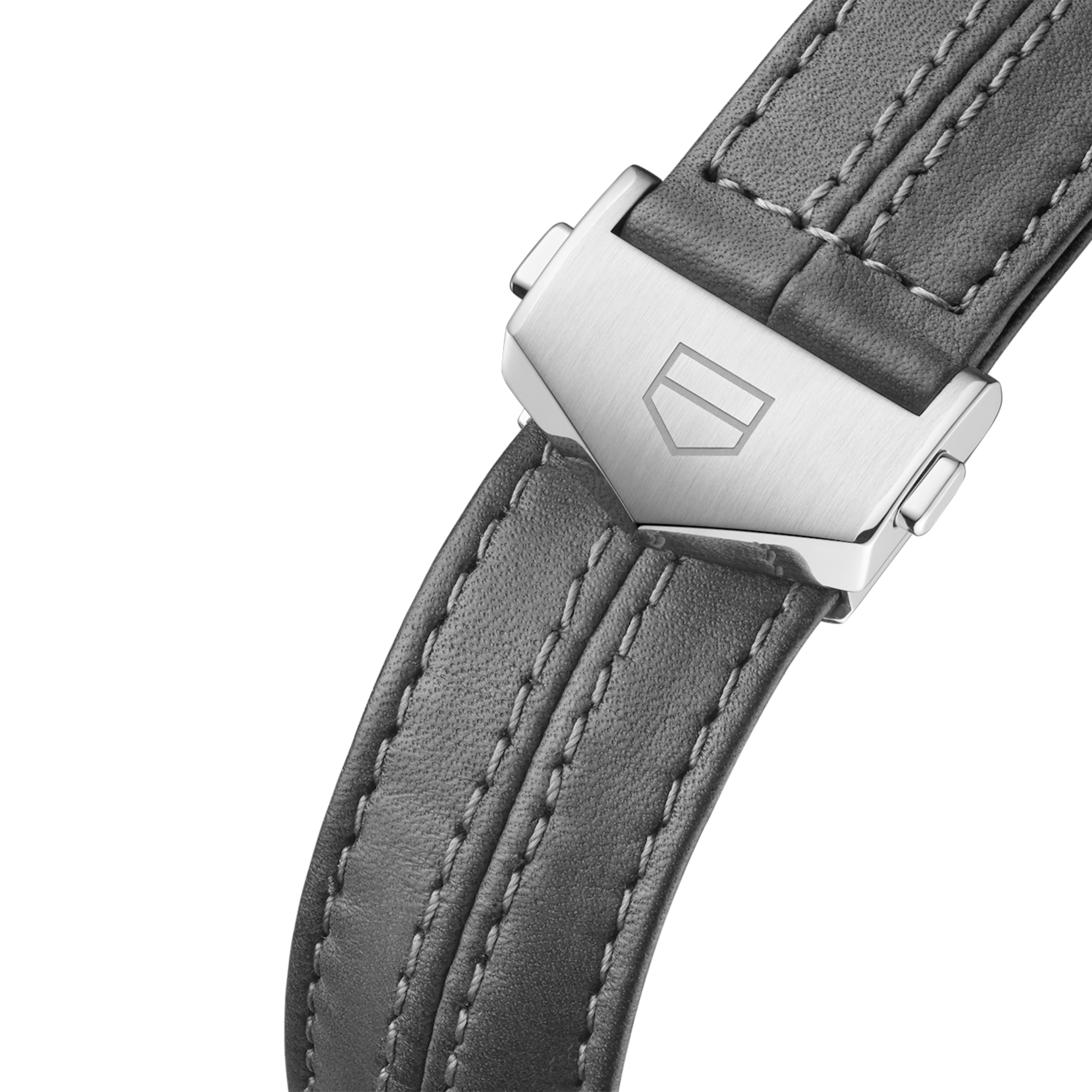 T. H. Carrera Porsche 44 mm